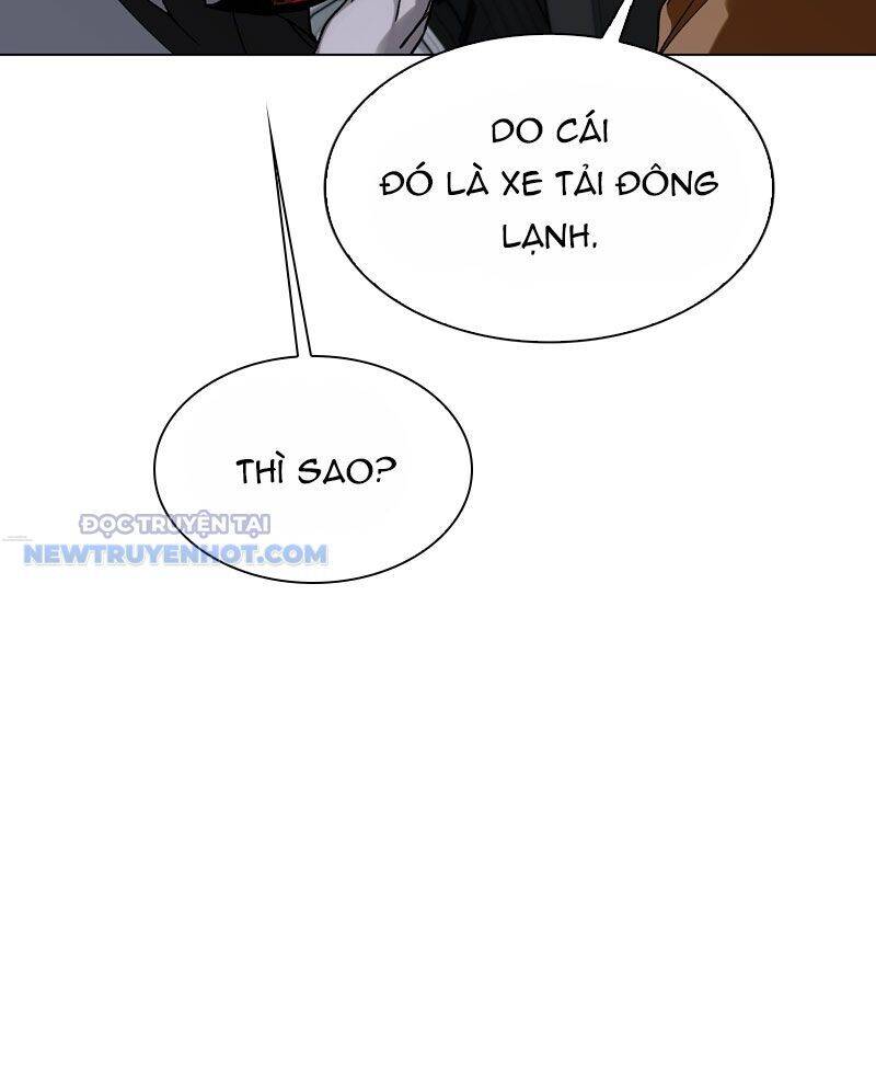 Tận Thế Cũng Chỉ Là Trò Chơi: Chapter 28