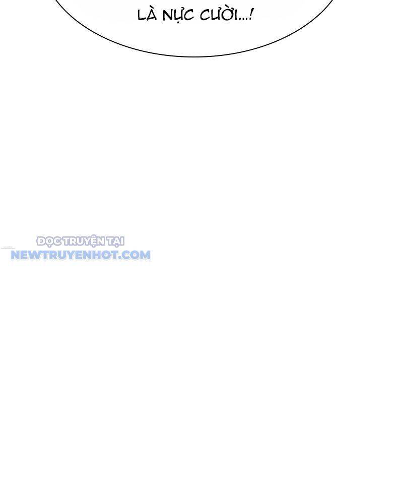 Tận Thế Cũng Chỉ Là Trò Chơi: Chapter 28