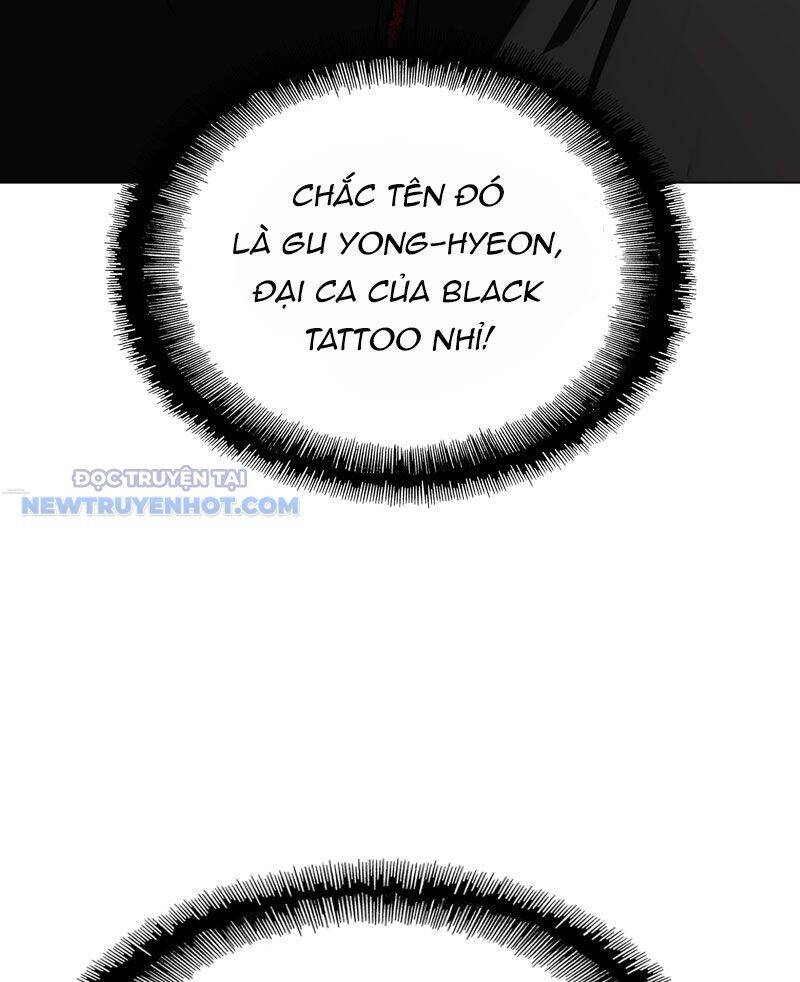 Tận Thế Cũng Chỉ Là Trò Chơi: Chapter 29