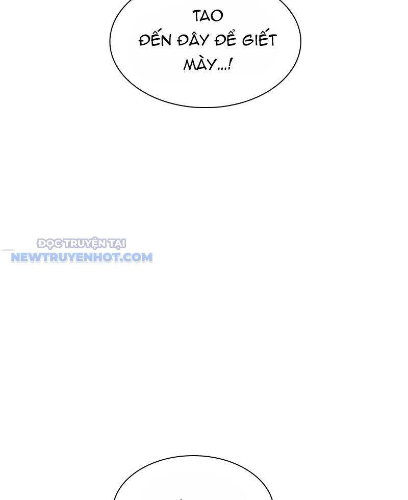 Tận Thế Cũng Chỉ Là Trò Chơi: Chapter 29