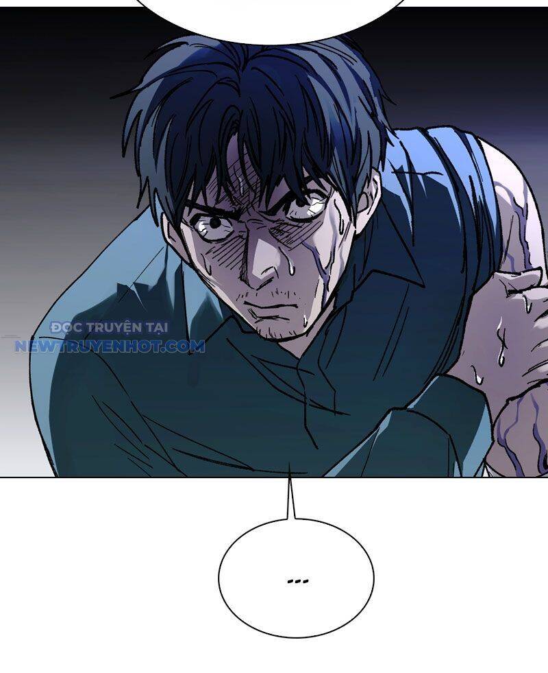 Tận Thế Cũng Chỉ Là Trò Chơi: Chapter 29