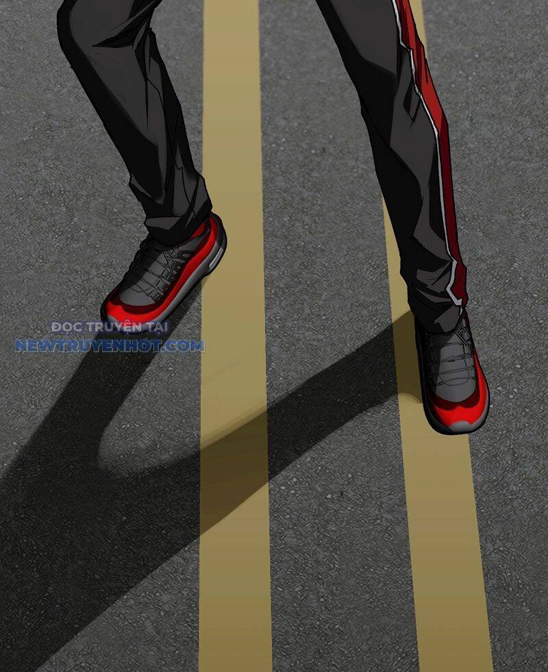 Tận Thế Cũng Chỉ Là Trò Chơi: Chapter 29