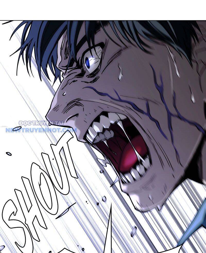 Tận Thế Cũng Chỉ Là Trò Chơi: Chapter 29