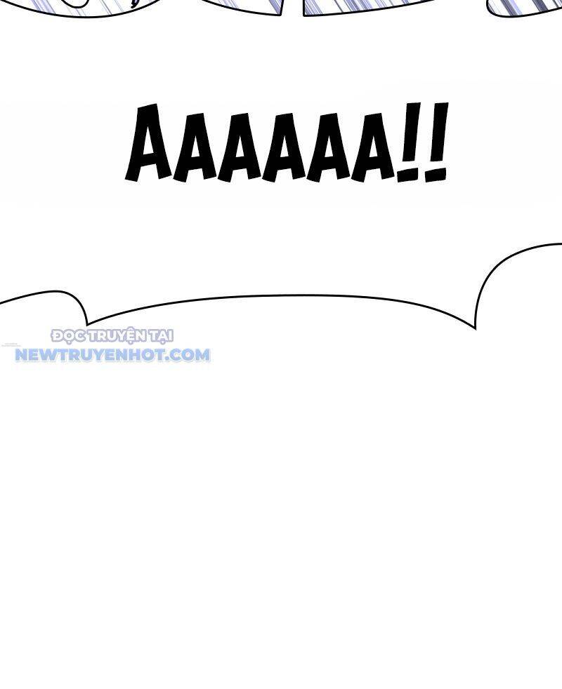 Tận Thế Cũng Chỉ Là Trò Chơi: Chapter 29