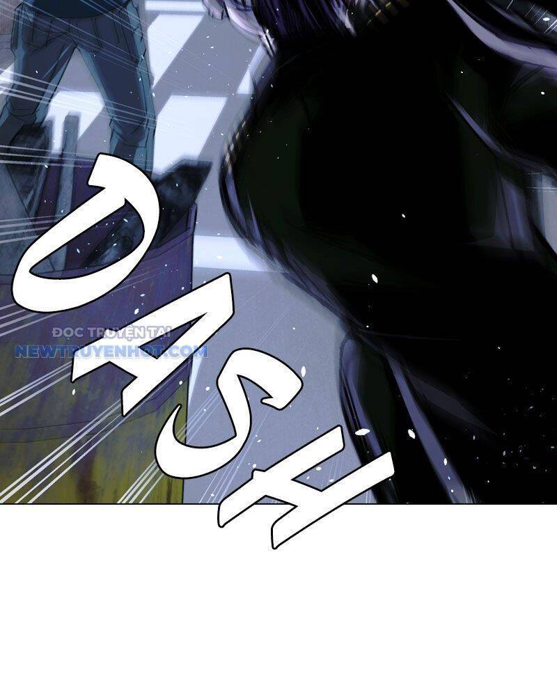 Tận Thế Cũng Chỉ Là Trò Chơi: Chapter 29