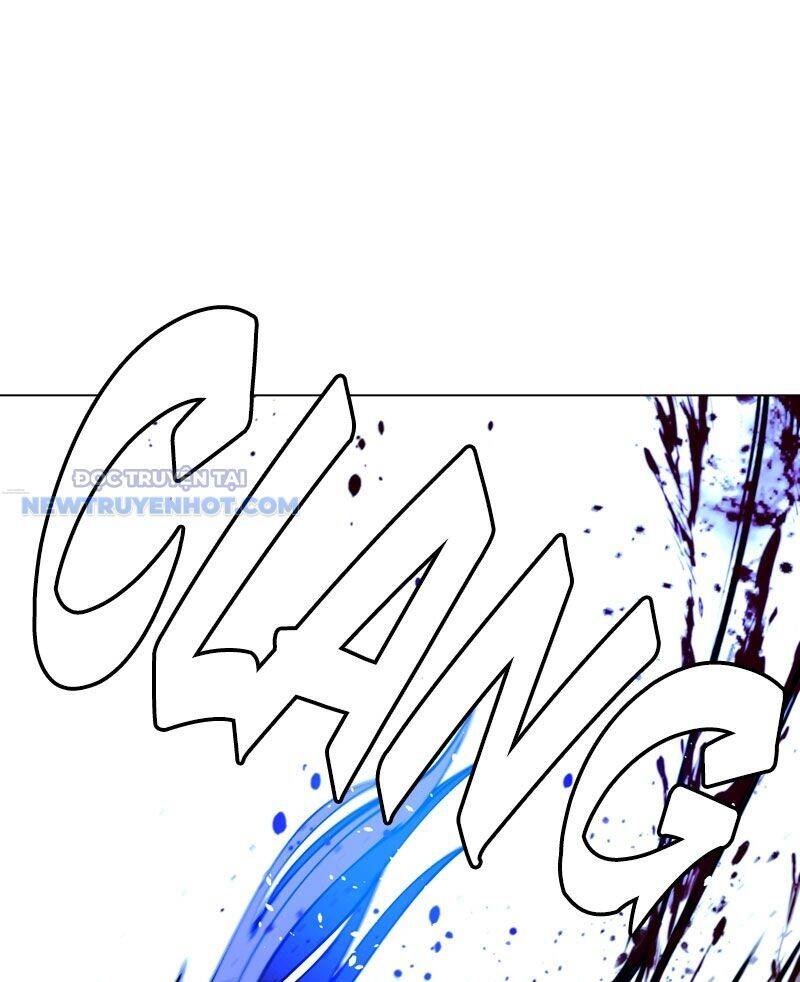 Tận Thế Cũng Chỉ Là Trò Chơi: Chapter 29