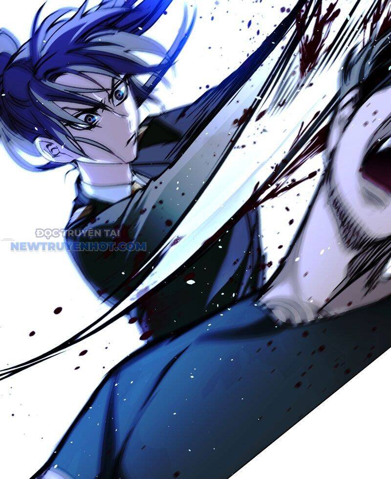 Tận Thế Cũng Chỉ Là Trò Chơi: Chapter 29