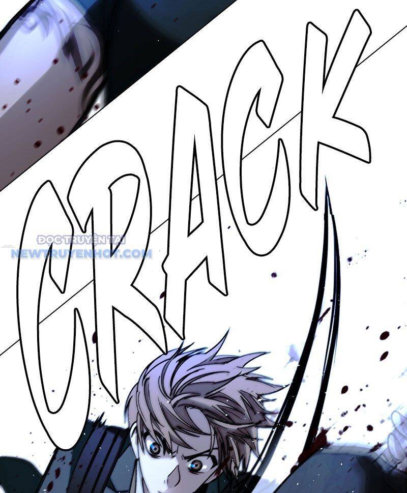 Tận Thế Cũng Chỉ Là Trò Chơi: Chapter 29