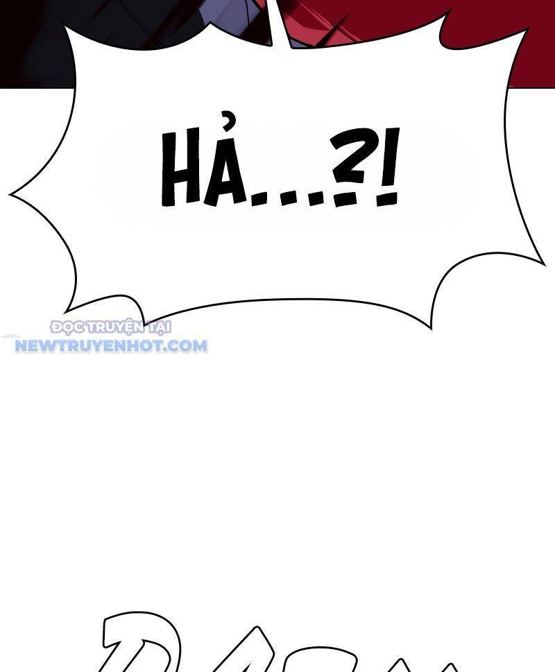 Tận Thế Cũng Chỉ Là Trò Chơi: Chapter 29