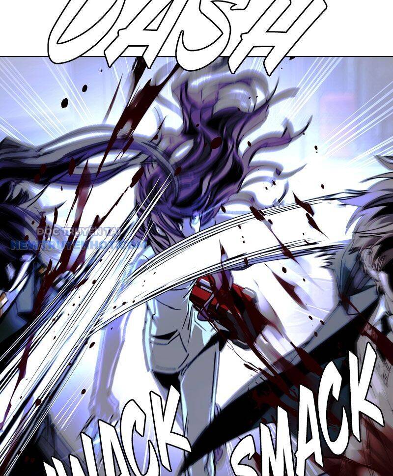 Tận Thế Cũng Chỉ Là Trò Chơi: Chapter 29