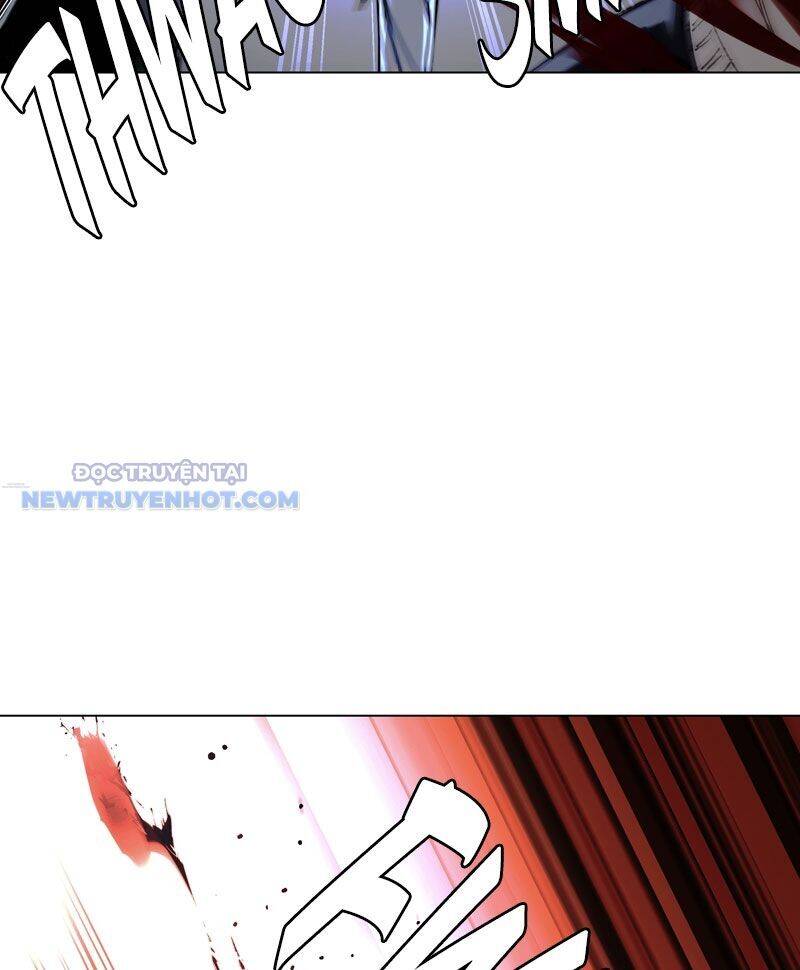 Tận Thế Cũng Chỉ Là Trò Chơi: Chapter 29