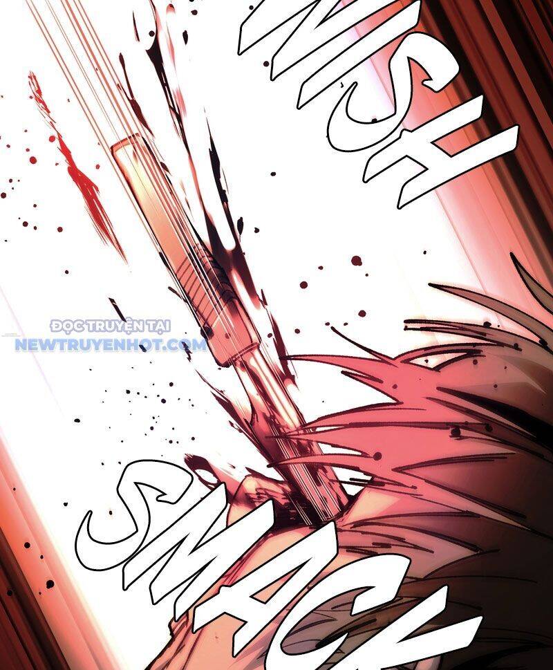 Tận Thế Cũng Chỉ Là Trò Chơi: Chapter 29