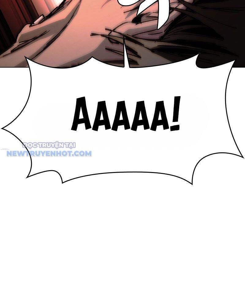 Tận Thế Cũng Chỉ Là Trò Chơi: Chapter 29