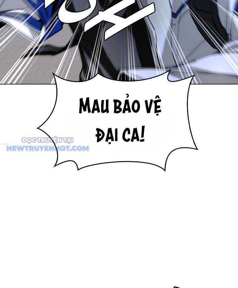 Tận Thế Cũng Chỉ Là Trò Chơi: Chapter 29