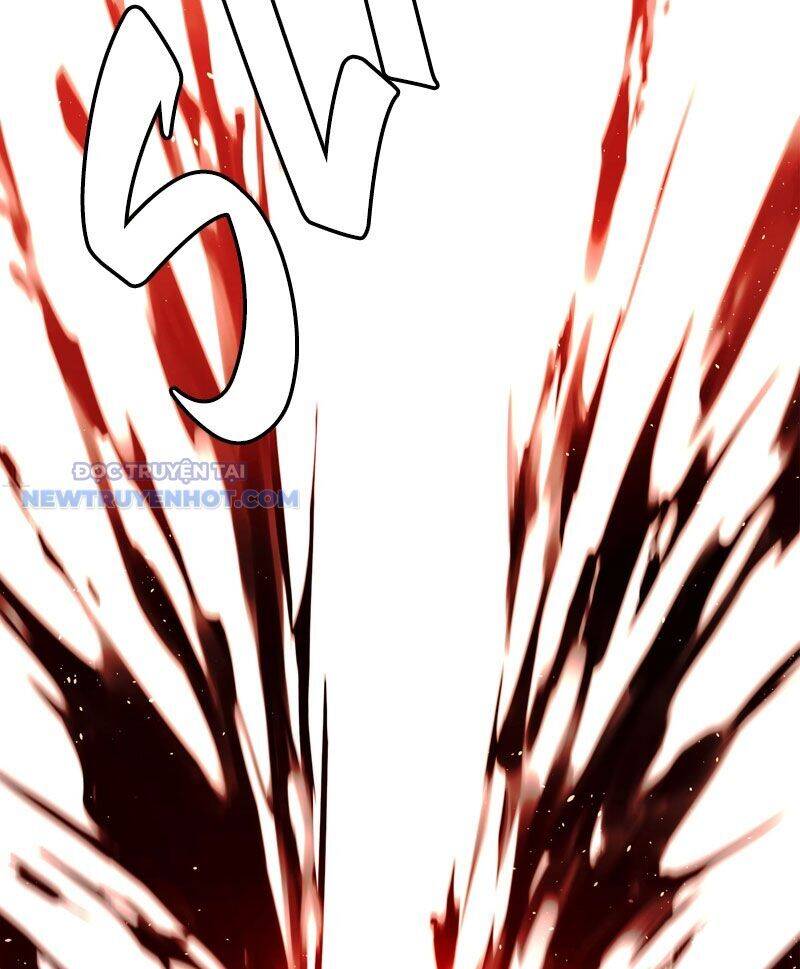 Tận Thế Cũng Chỉ Là Trò Chơi: Chapter 29