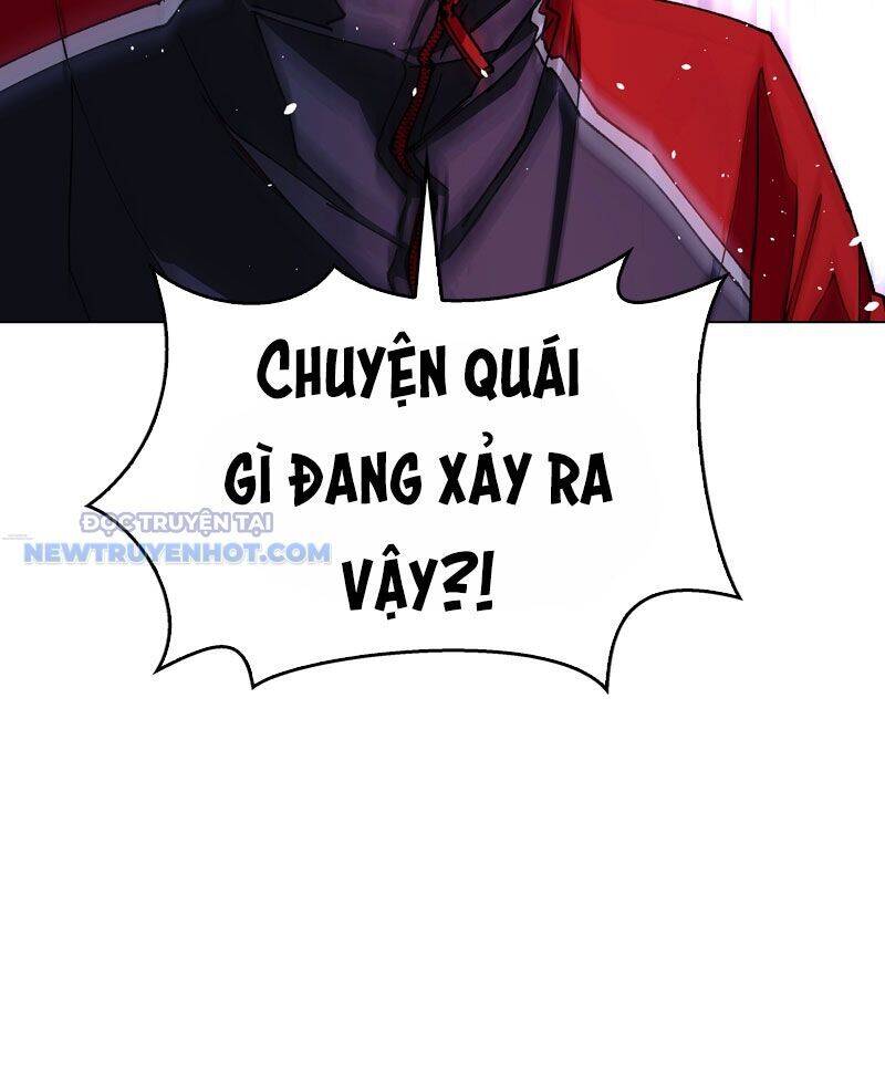 Tận Thế Cũng Chỉ Là Trò Chơi: Chapter 29
