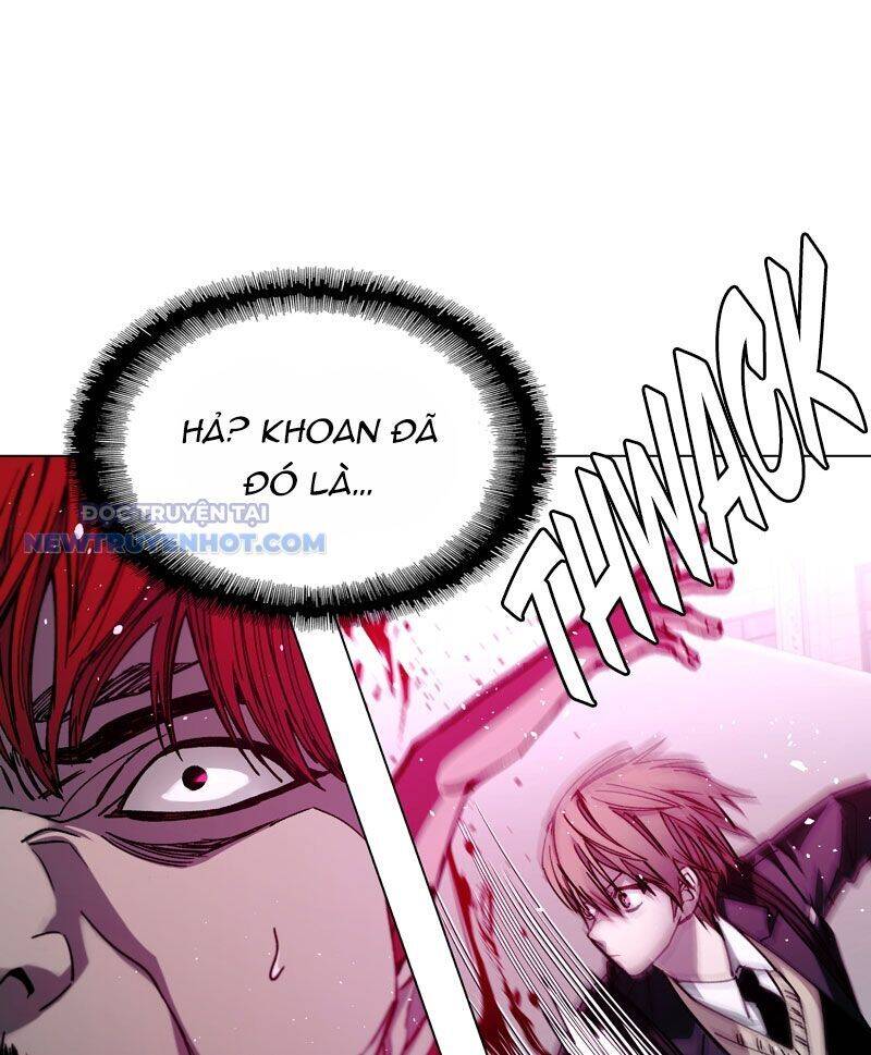 Tận Thế Cũng Chỉ Là Trò Chơi: Chapter 29