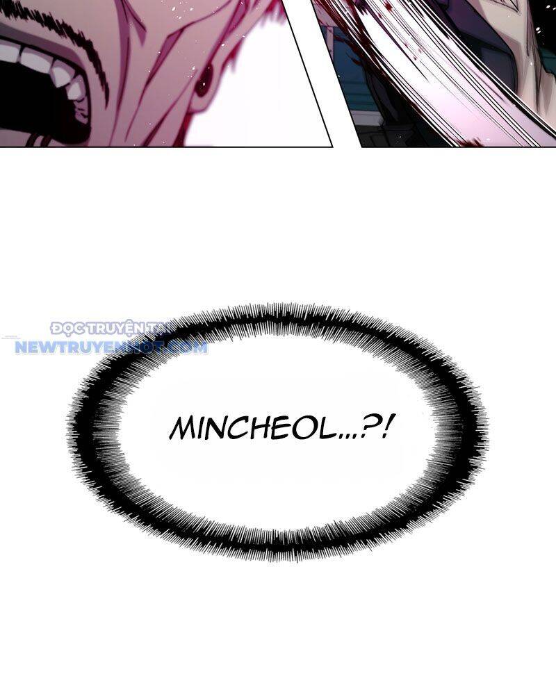 Tận Thế Cũng Chỉ Là Trò Chơi: Chapter 29