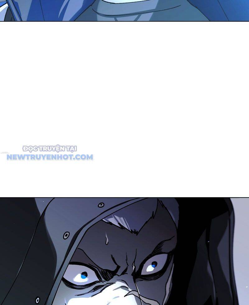 Tận Thế Cũng Chỉ Là Trò Chơi: Chapter 29