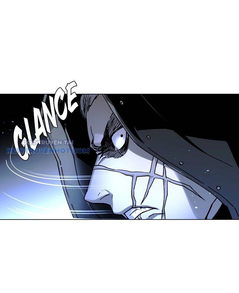 Tận Thế Cũng Chỉ Là Trò Chơi: Chapter 29