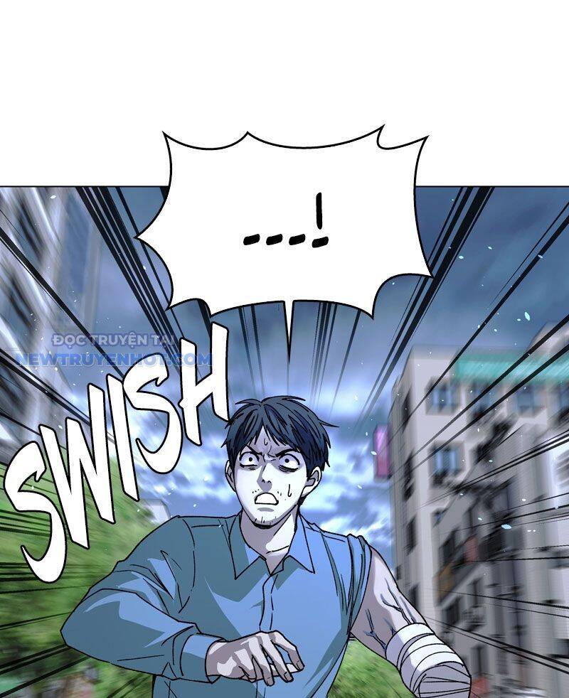 Tận Thế Cũng Chỉ Là Trò Chơi: Chapter 29