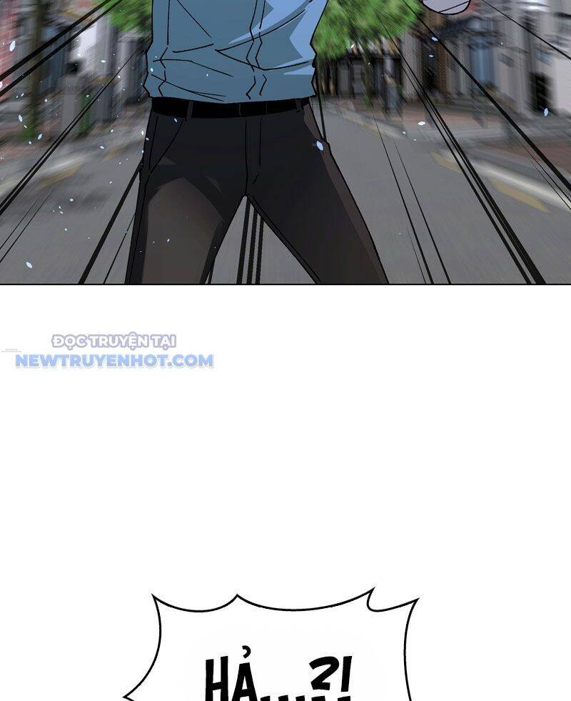 Tận Thế Cũng Chỉ Là Trò Chơi: Chapter 29