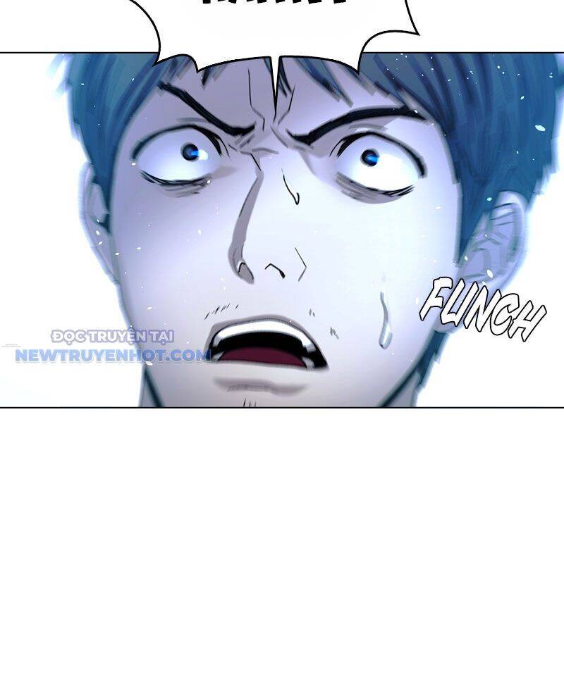 Tận Thế Cũng Chỉ Là Trò Chơi: Chapter 29