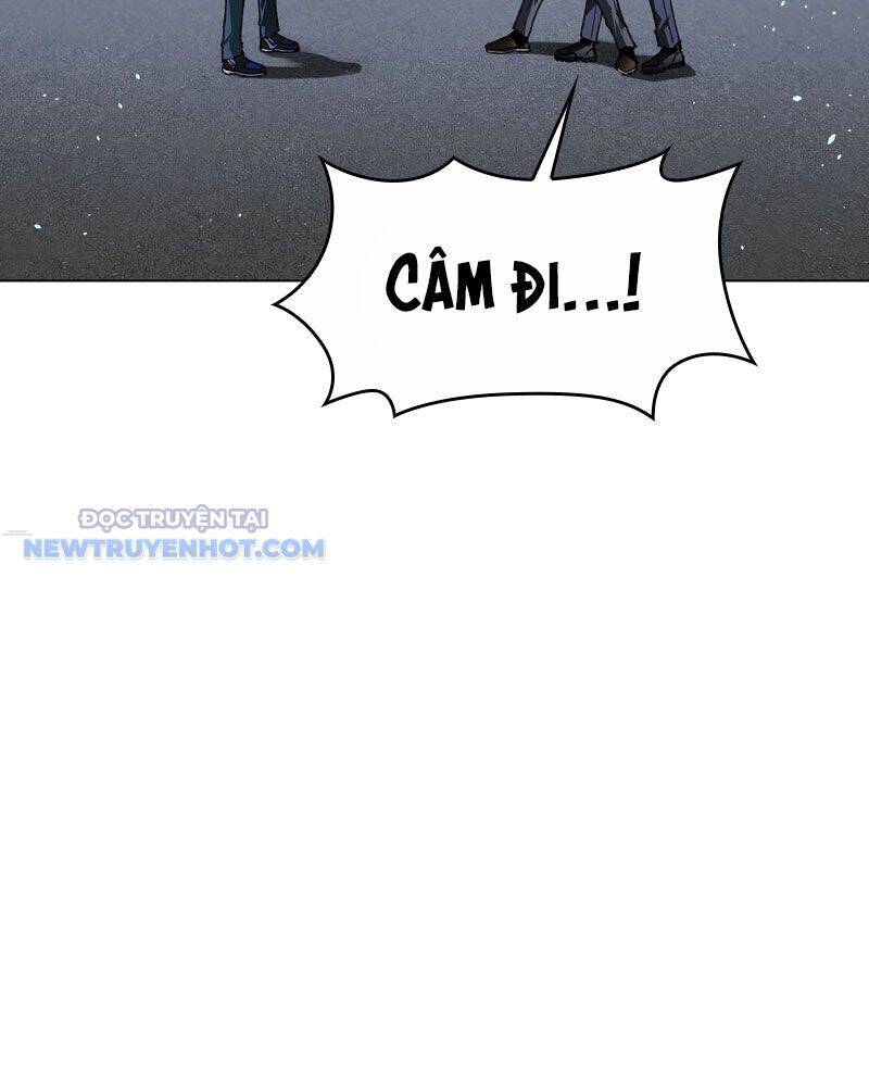 Tận Thế Cũng Chỉ Là Trò Chơi: Chapter 29