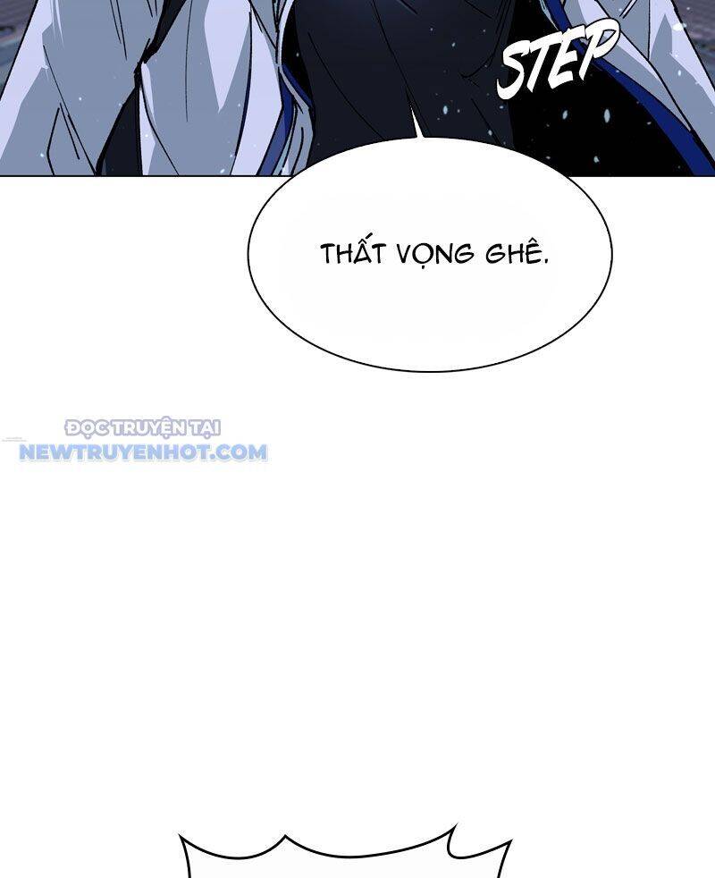 Tận Thế Cũng Chỉ Là Trò Chơi: Chapter 29