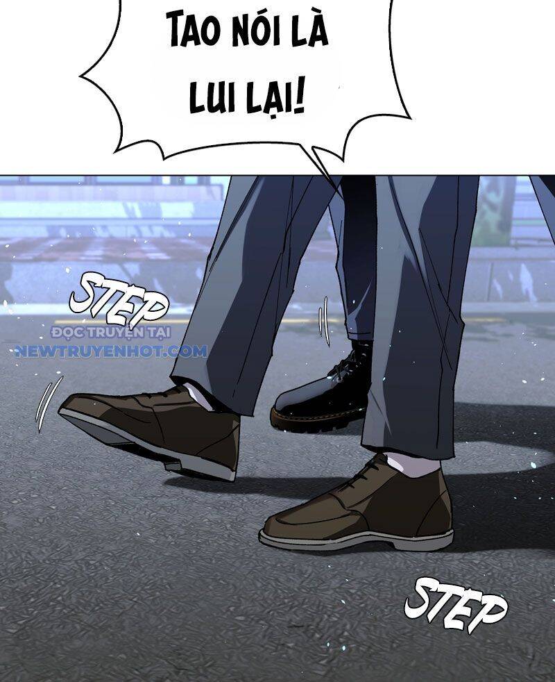 Tận Thế Cũng Chỉ Là Trò Chơi: Chapter 29