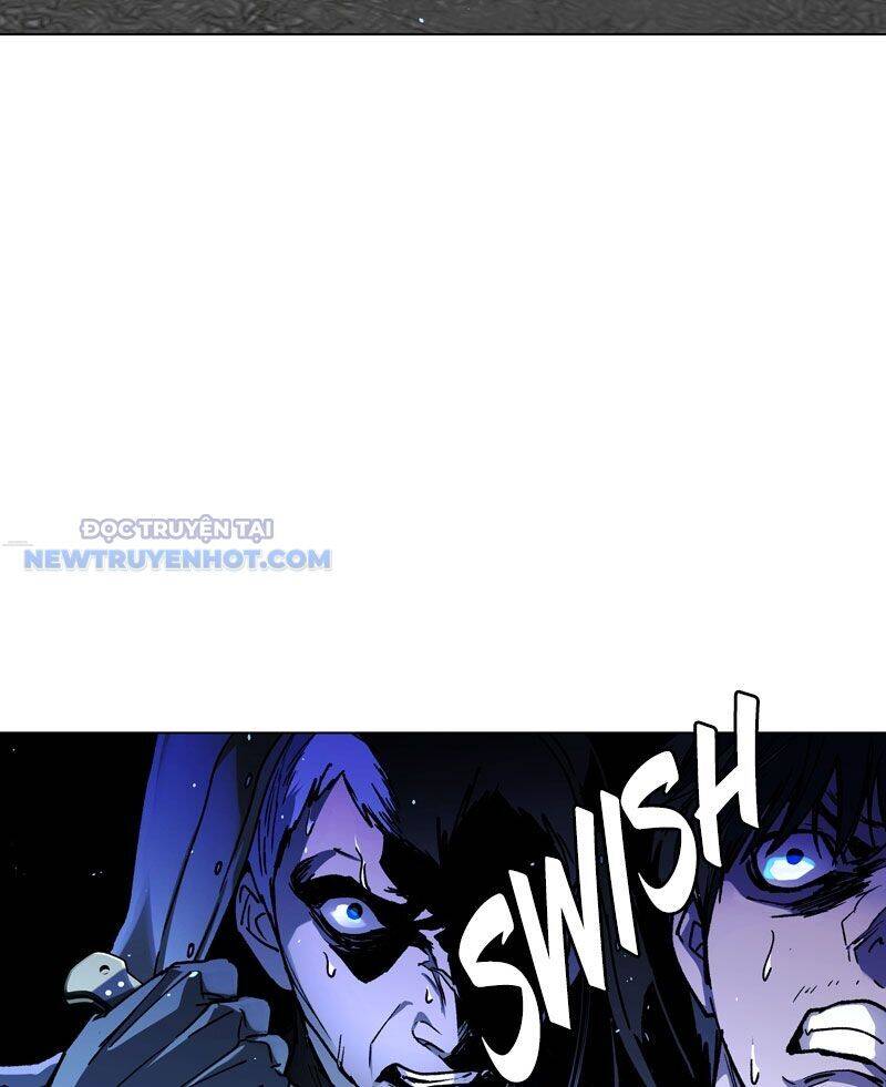 Tận Thế Cũng Chỉ Là Trò Chơi: Chapter 29