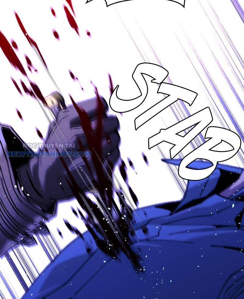 Tận Thế Cũng Chỉ Là Trò Chơi: Chapter 29