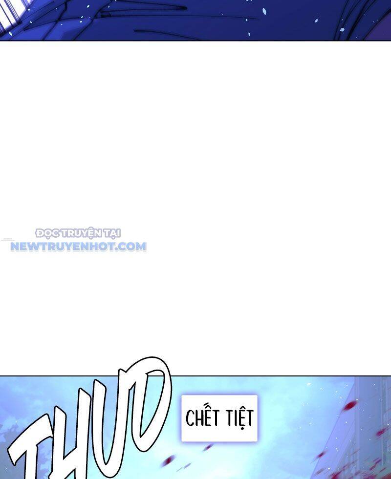 Tận Thế Cũng Chỉ Là Trò Chơi: Chapter 29