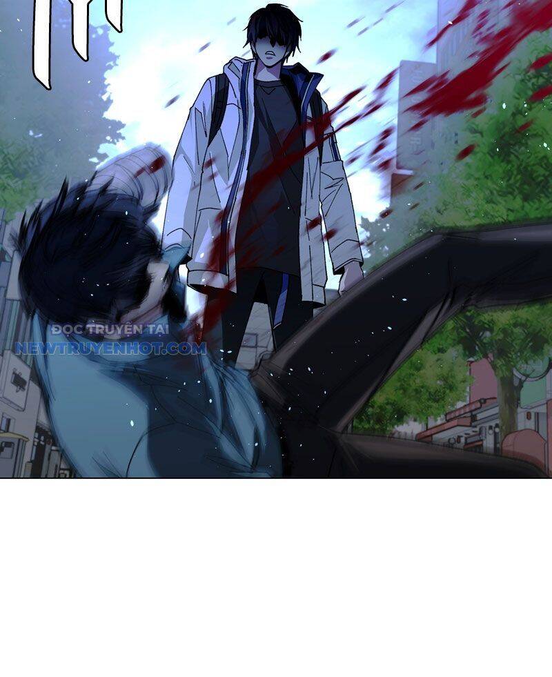 Tận Thế Cũng Chỉ Là Trò Chơi: Chapter 29