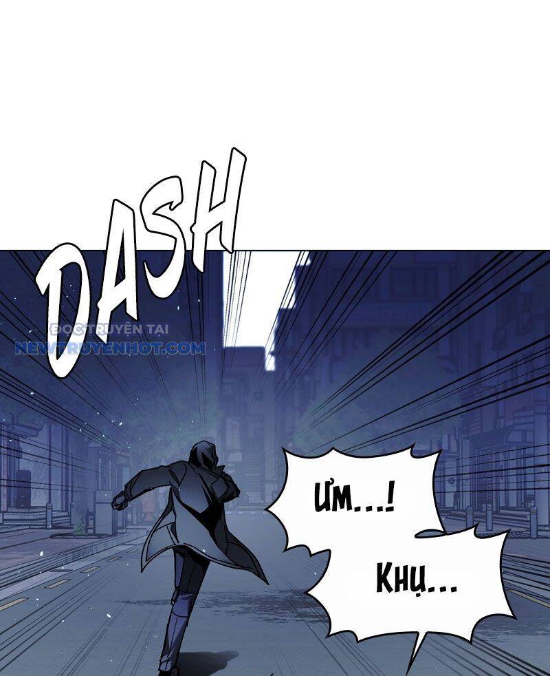 Tận Thế Cũng Chỉ Là Trò Chơi: Chapter 29