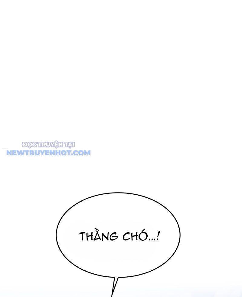 Tận Thế Cũng Chỉ Là Trò Chơi: Chapter 29
