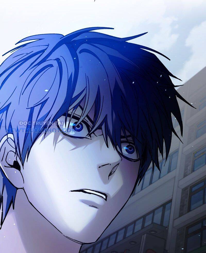 Tận Thế Cũng Chỉ Là Trò Chơi: Chapter 29