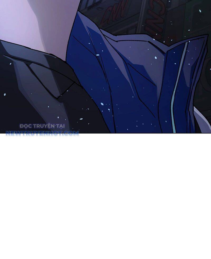 Tận Thế Cũng Chỉ Là Trò Chơi: Chapter 29