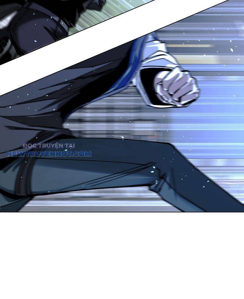 Tận Thế Cũng Chỉ Là Trò Chơi: Chapter 29