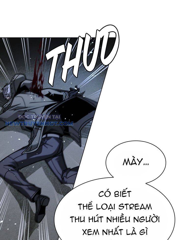 Tận Thế Cũng Chỉ Là Trò Chơi: Chapter 29