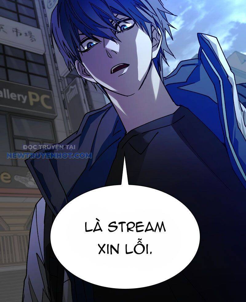 Tận Thế Cũng Chỉ Là Trò Chơi: Chapter 29