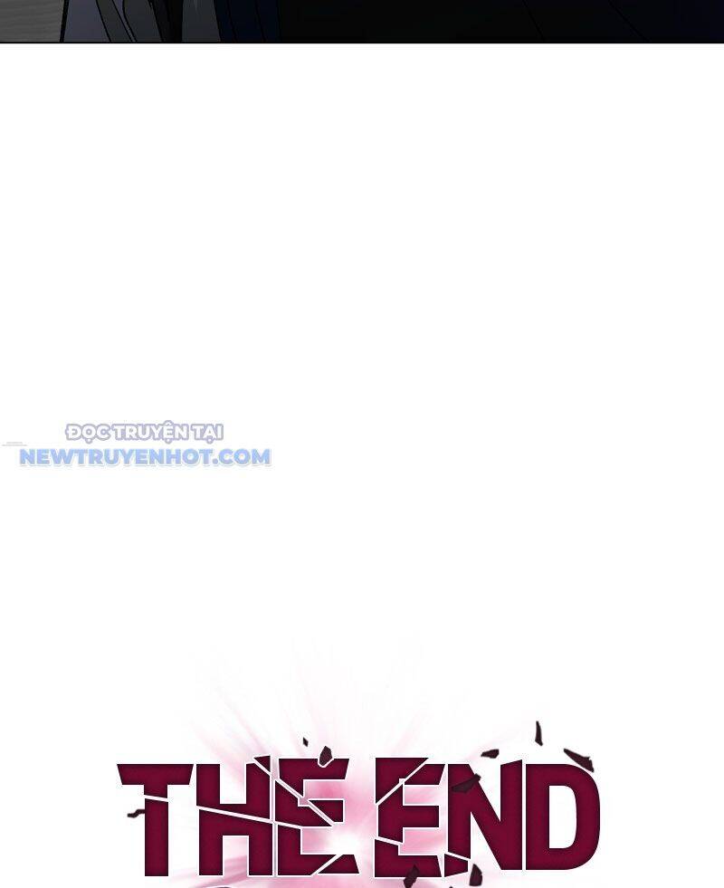 Tận Thế Cũng Chỉ Là Trò Chơi: Chapter 29