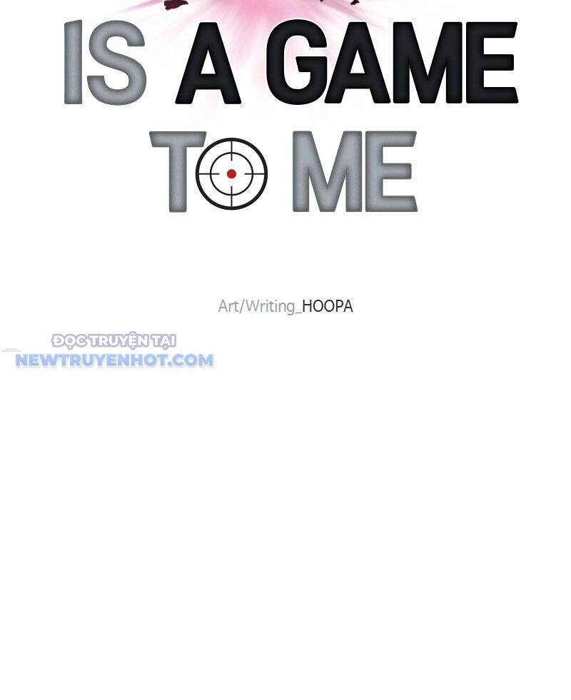 Tận Thế Cũng Chỉ Là Trò Chơi: Chapter 29