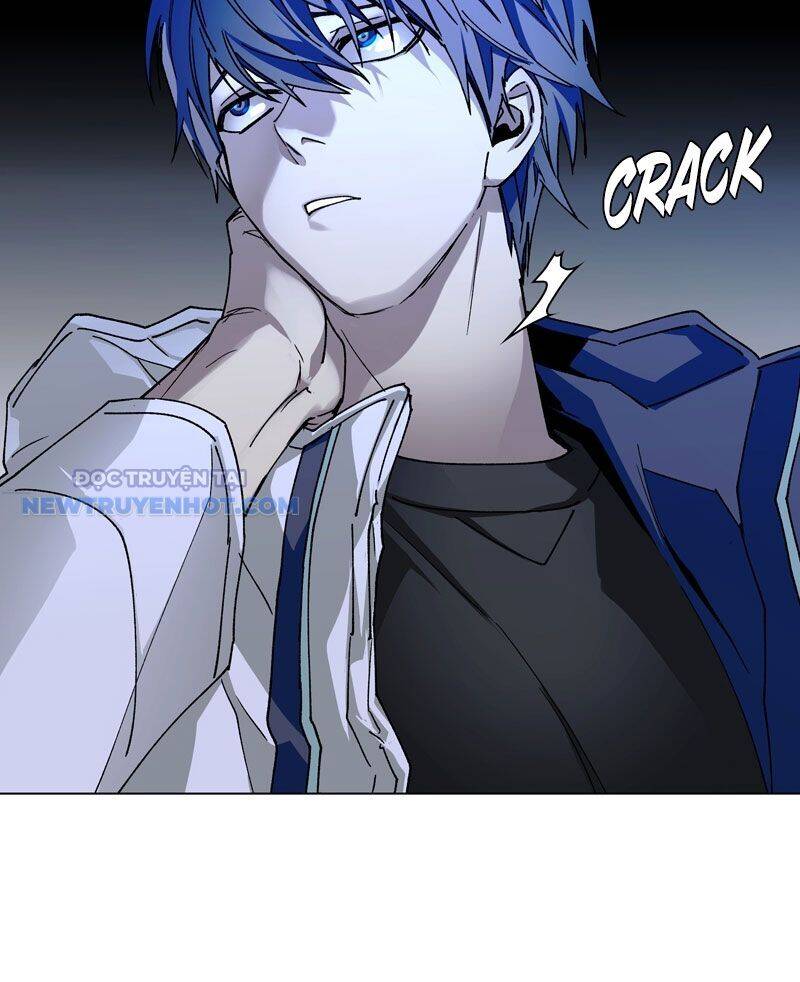 Tận Thế Cũng Chỉ Là Trò Chơi: Chapter 29