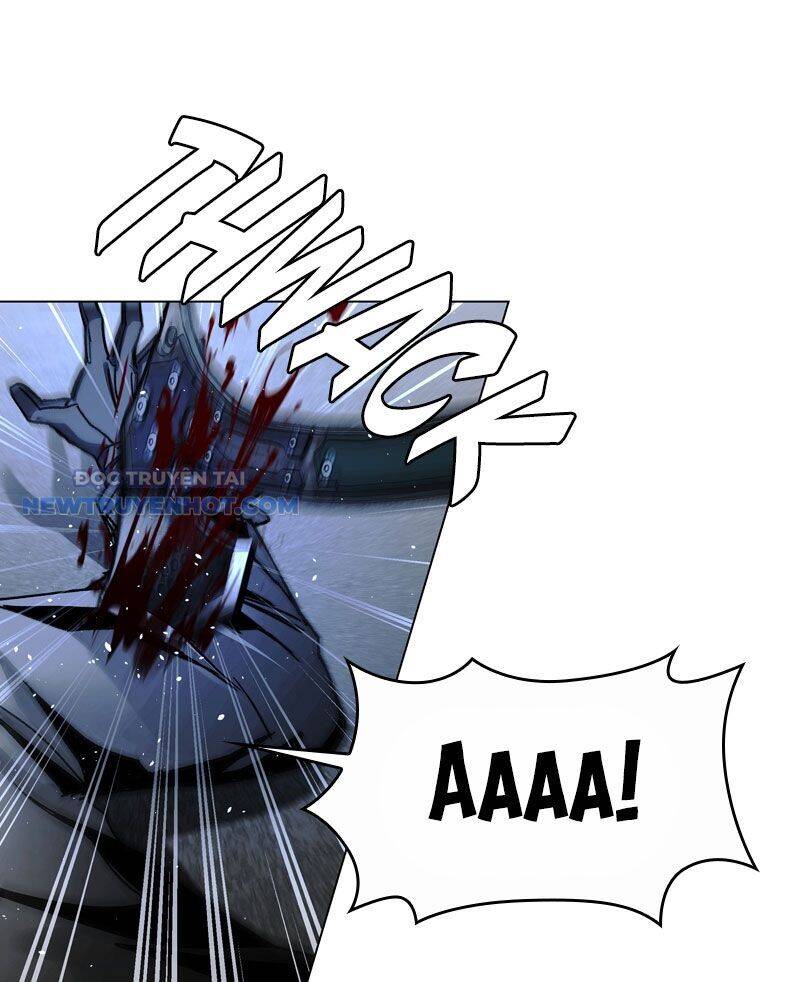 Tận Thế Cũng Chỉ Là Trò Chơi: Chapter 29