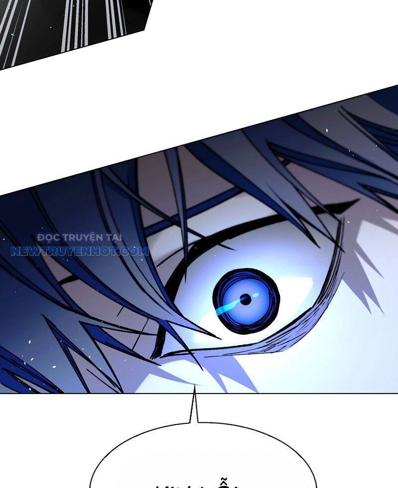 Tận Thế Cũng Chỉ Là Trò Chơi: Chapter 29