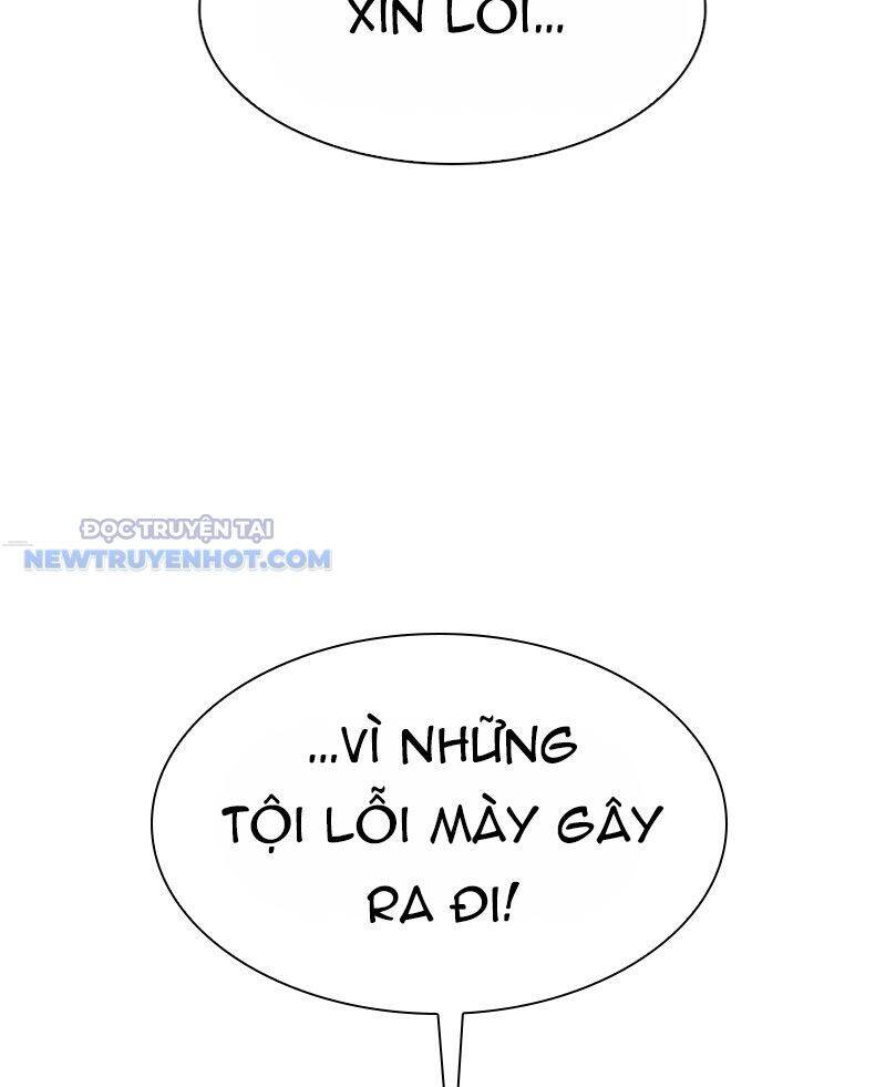 Tận Thế Cũng Chỉ Là Trò Chơi: Chapter 29