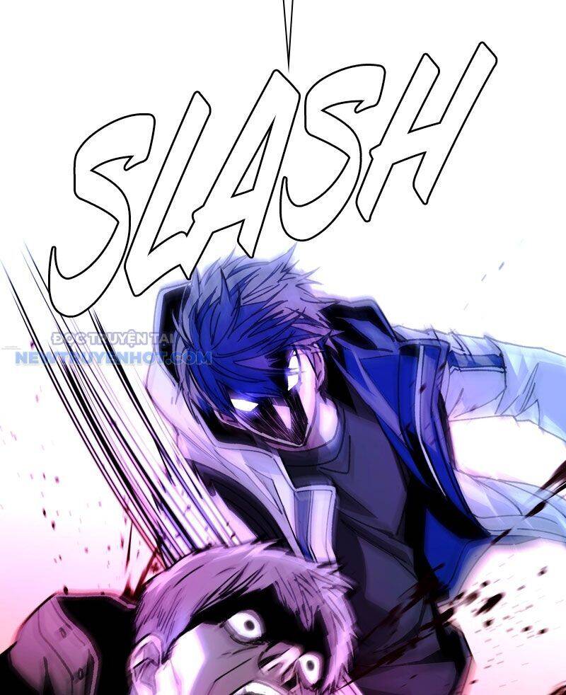 Tận Thế Cũng Chỉ Là Trò Chơi: Chapter 29