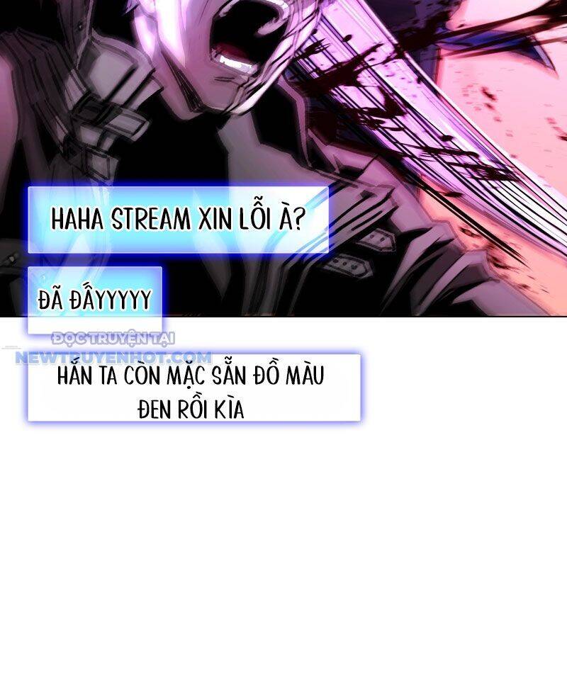 Tận Thế Cũng Chỉ Là Trò Chơi: Chapter 29