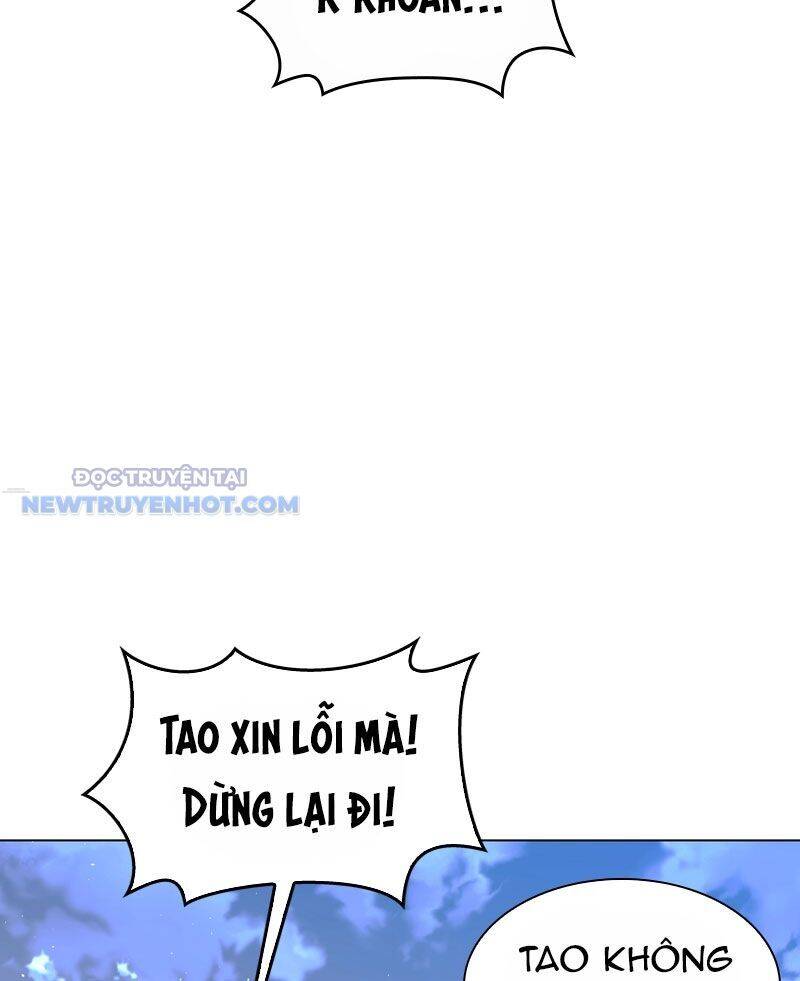 Tận Thế Cũng Chỉ Là Trò Chơi: Chapter 29